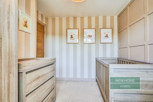 Photo 17- click for photo gallery